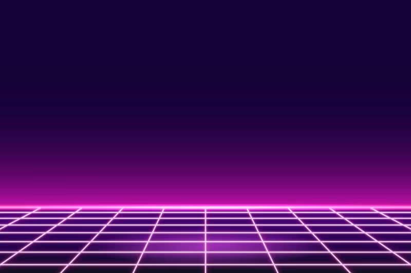 Dal 1990 un mondo di videogiochi!