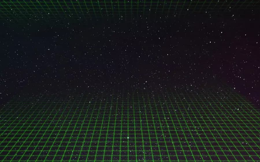 Spotlight! Qui si raccontano cose belle sui videogiochi.