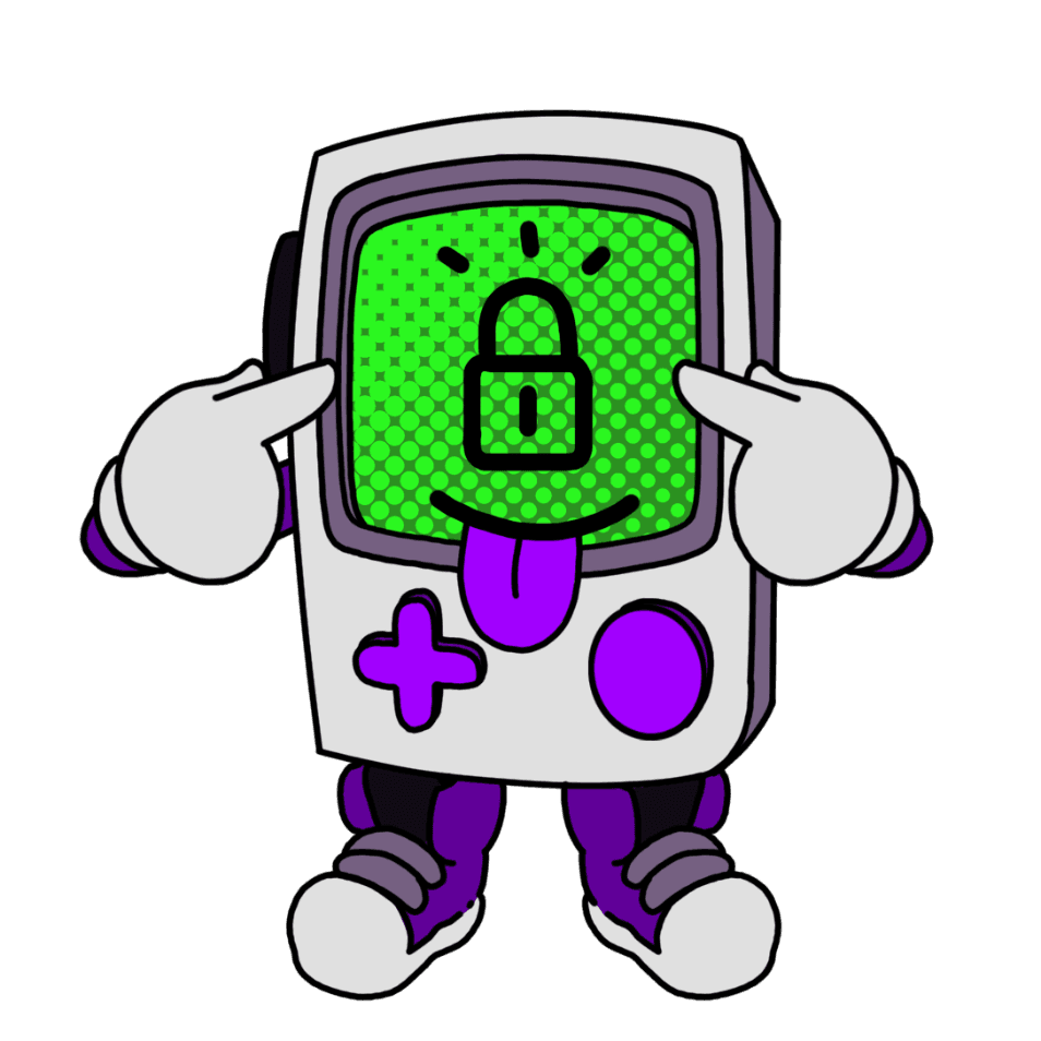 No alteration to plastic or paper materials