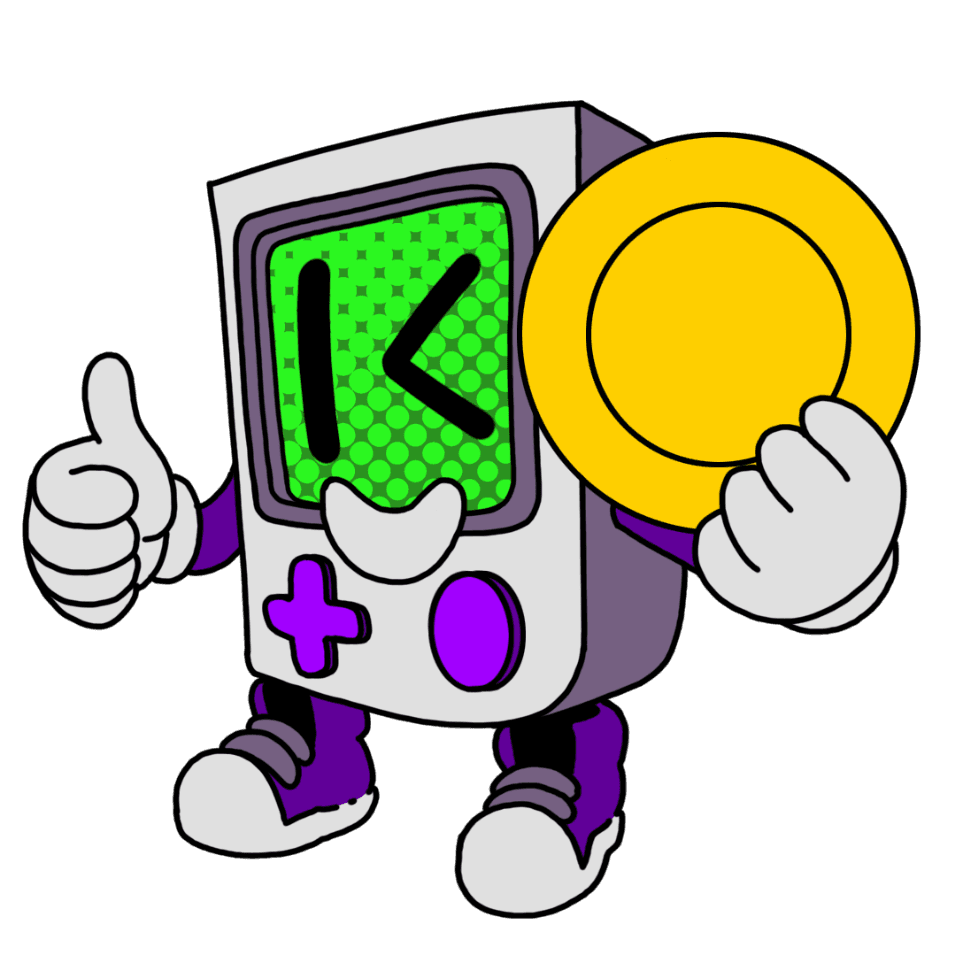 No interference with inks, labels or seals