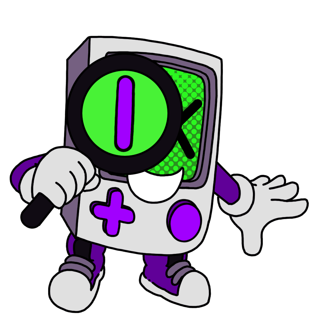 No exposure to harmful radiation for media operation